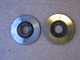 brake discs.jpg